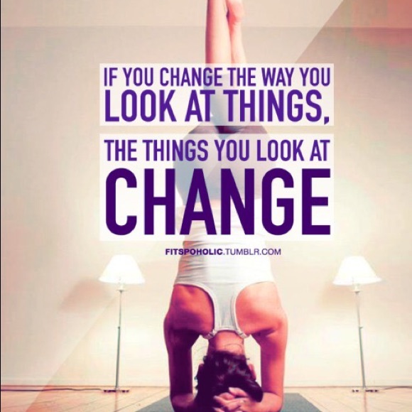 Meet your Posher, Tina - Picture 2 of 6